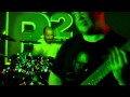DSME (Drewsif Stalin's Musical Endeavors) Live ...