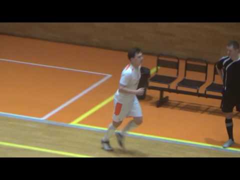 8Фонарь – Gym4Fit