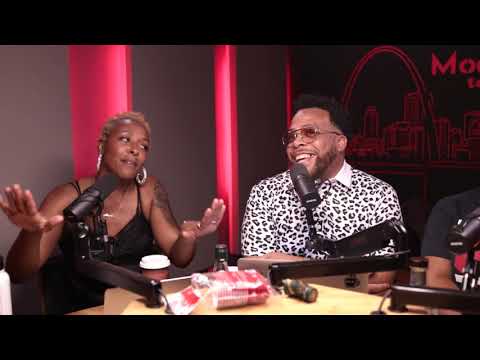 Moore To The Story Ep 50