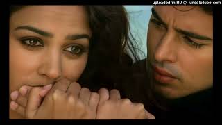Download lagu Aapke Pyaar Mein Hum (💘Jhankar💘) Raaz 2002 Dino Morea & Malini Sharma Alka Yagnik mp3 Download lagu Aapke Pyaar Mein Hum (💘Jhankar💘) Raaz 2002 Dino Morea & Malini Sharma Alka Yagnik mp3