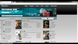how to watch free movies online for free no download needed