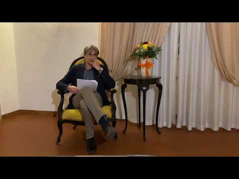 Genesi e storia della Festa della Toscana