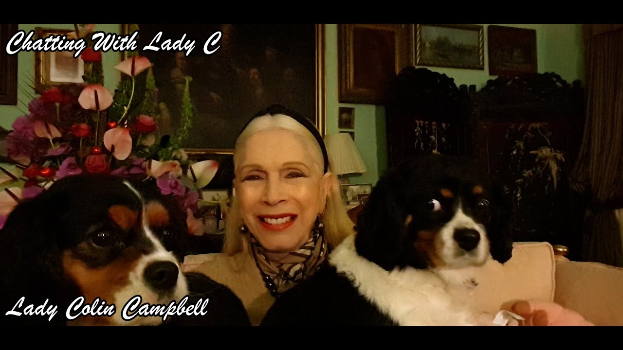 Williams power2veto/press malice&scoops/Invictus sues Harry/Ukraine peace deal 2benefit US/EU tussle