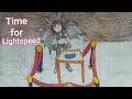 Power Rangers Time Force Episode 33 Time For Lightspeed