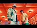 Chencho Corleone, Wisin - Delito (Official Video)