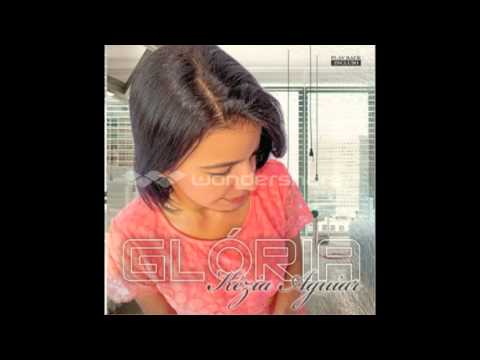 Glória - Kezia Aguiar