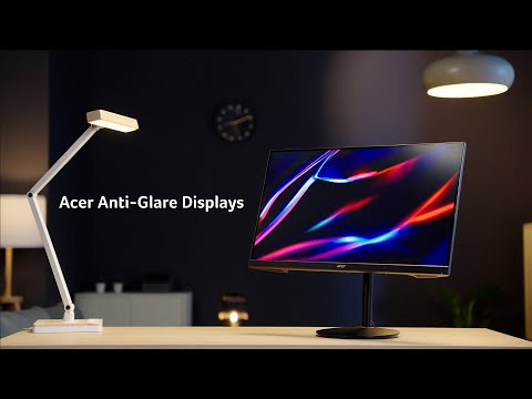 27 Inch Acer CB272K IPS Backlit LED Monitor, 60 Hz at 27 Inch Acer CB272K IPS Backlit LED Monitor, 60 Hz at