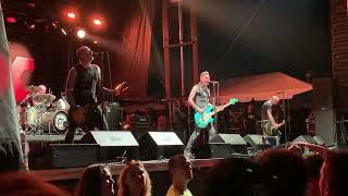 Download lagu MxPx- Let’s Ride- Furnace Fest 2023, Birmingham, AL mp3 Download lagu MxPx- Let’s Ride- Furnace Fest 2023, Birmingham, AL mp3