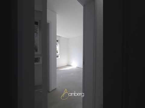 Alto da Boa Vista / São Paulo