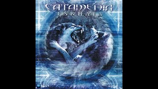 Catamenia    —   Eskhata   (2000) (Full Album)