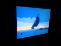 Thomas Spils And Chils VHS Opening