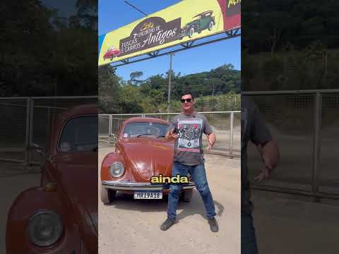 Publicidade ES Direto