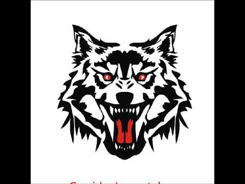 Codigo FN ft Arley Perez   El Muletas