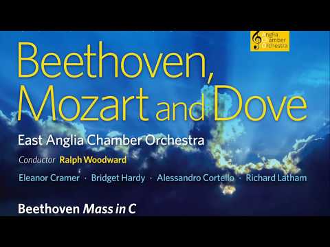 Fairhaven Singers March 2019