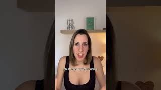 Todo afiliado passa por isso… mas quase ninguém percebe o erro!