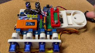 出荷準備完了のお知らせ／自動検査装置の紹介