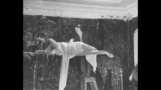 Chronics - I've Got Levitation (13th Floor Elevators)