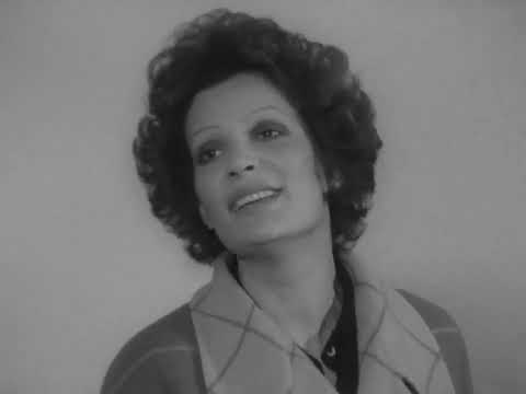 Радојка Шверко - Мајко