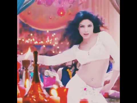 Goliyon Ki Raasleela Ram - leela | Ram Chahe Leela | Ranveer Singh, Priyanka Chopra