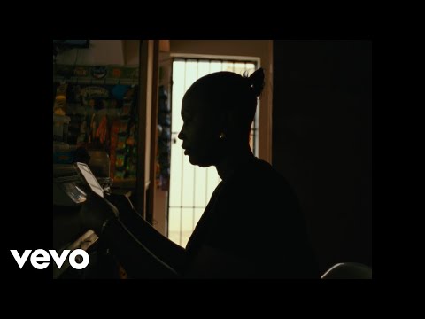 Vicente García - Mambo Violento (Official Lyric Video)