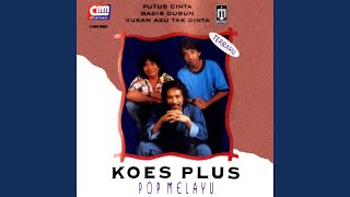 Download lagu Cantiknya mp3
