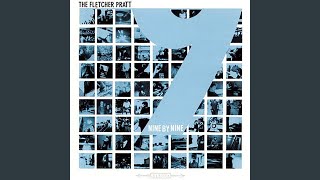 Sugar Won't Let You Sleep