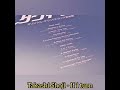 Dirty Pair Project Eden Soundtrack 1987 FULL ALBUM