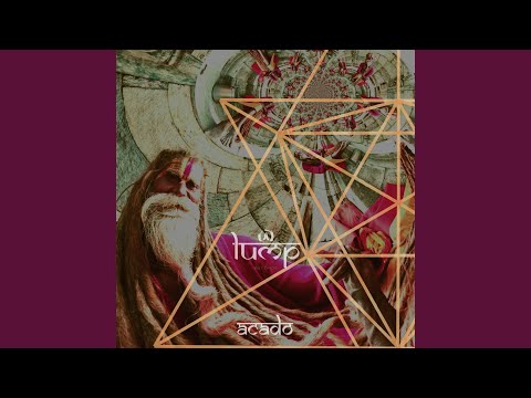 Govinda (Zuma Dionys Remix)