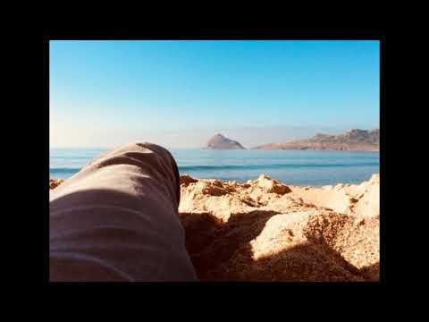 tu madre llora - manny ft boar x DAMBALLA BEATS -  silk studio