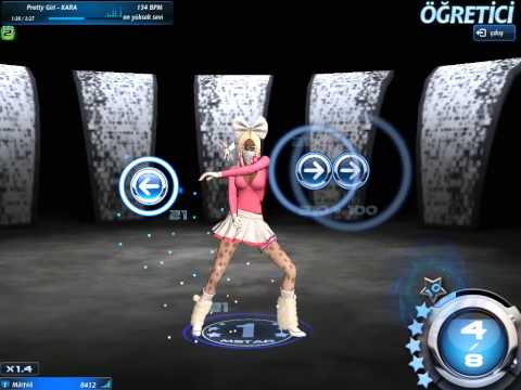 MovieClip  2014 07 22 18 52 32 781