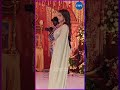 Heroine Iswarya Menon Exclusive Visuals At Nagabandham Movie Opening Iswaryamenon Nagabandham