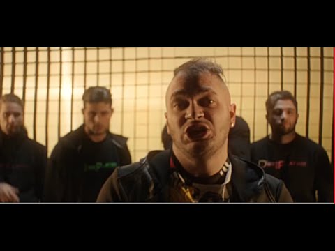 download lagu mp3 mp4 Gg Trad, download lagu Gg Trad gratis, unduh video klip Gg Trad