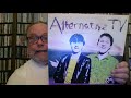 Alternative TV - The Ancient Rebels