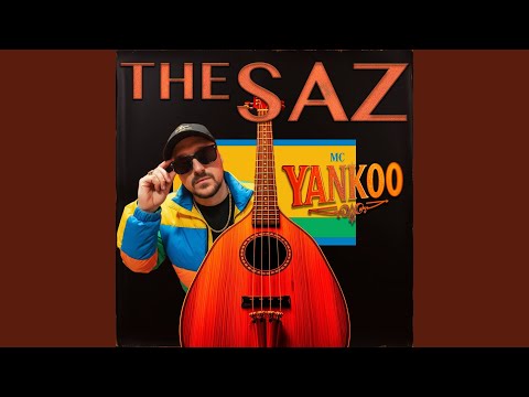 The Saz (Extended)