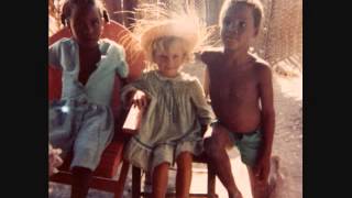 Gunpowder Wiclef Jean Haïti