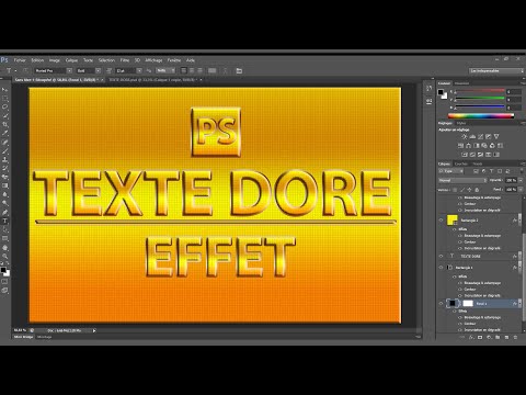Creative Photo Manipulation With Photoshop CC Photoshop Tutorial Photo Manipulation