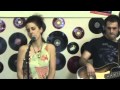 No Disgrace - Mudville Live