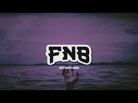 [FREE] 6lack x Roy Woods Dark R&B type beat "Intentions"  (Prod by. FlyNorthBeats)