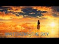 The Bangles - Watching the sky 👩‍💻+⁽ᶜᶜ⁾