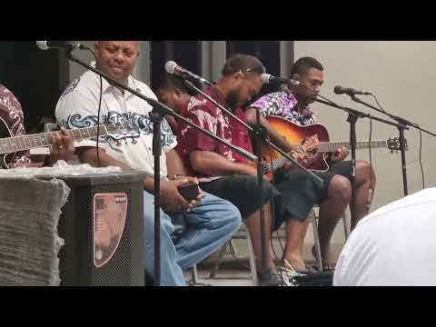 Nodaru Gauna. Cover by KVT Vocals