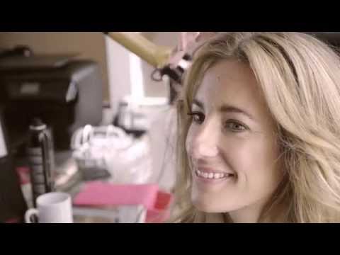 youtube video placeholder