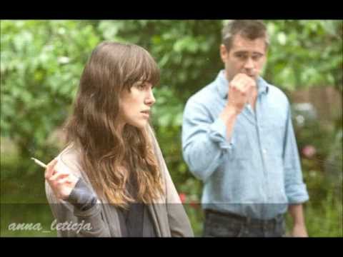 Kasabian - La Fee Verte (Green Fairy) | OST London Boulevard | !FULL SONG!