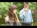 Kasabian - La Fee Verte (Green Fairy) | OST London Boulevard | !FULL SONG!