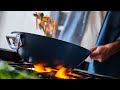 Product video thumbnail
