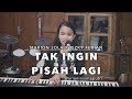 Putri Ariani - Tak Ingin Pisah Lagi (Marion Jola Cover)