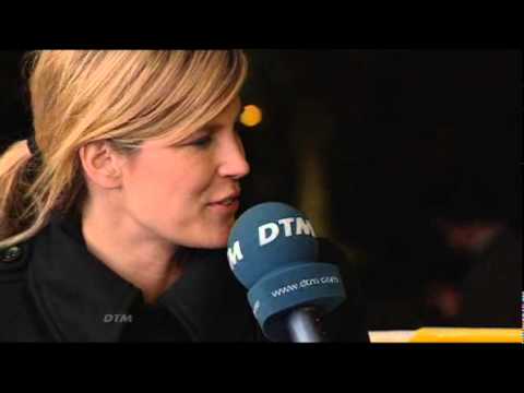 DTM Inside Cheng 2010 DE