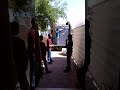 West Movers and Packers Abu Dhabi, Best Moving Company in Abu Dhabi