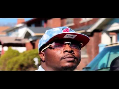 Neva Full T.Y. ft Dex Osama - Heavy