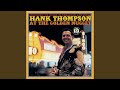 Honky Tonk Girl (Live At The Golden Nuggest, Las Vegas, NV/1961)