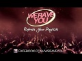 Steve Aoki & R3hab - Flight (Original Mix) [Free ...